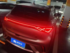 BYD Dolphin 405km Stylish Edition - ფოტო 2