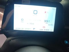 BYD Dolphin 405km Stylish Edition - ფოტო 20