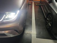 BYD Dolphin 405km Stylish Edition - ფოტო 4