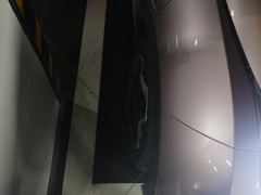 BYD Dolphin 405km Stylish Edition - ფოტო 6