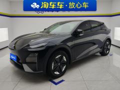 Deepal S07 S7 EREV 200km 200Max - photo 1