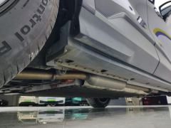 Deepal S07 S7 EREV 200km 200Max - photo 10