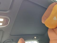 Deepal S07 S7 EREV 200km 200Max - photo 15