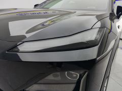 Deepal S07 S7 EREV 200km 200Max - photo 4