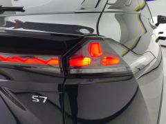 Deepal S07 S7 EREV 200km 200Max - photo 5