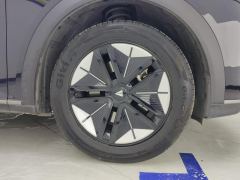 Deepal S07 S7 EREV 200km 200Max - photo 6