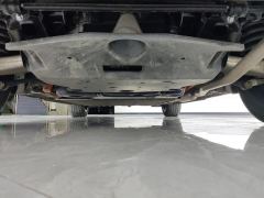 Deepal S07 S7 EREV 200km 200Max - photo 9
