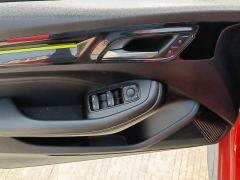 Roewe i5 GT 1.5T Edition - ფოტო 12