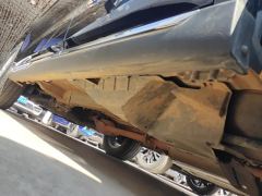 Haval M6 PLUS 1.5T Version - фото 11