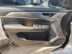 Haval M6 PLUS 1.5T Version - фото 12