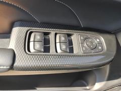 Haval M6 PLUS 1.5T Version - фото 13