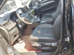 Haval M6 PLUS 1.5T Version - фото 14