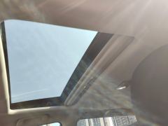 Haval M6 PLUS 1.5T Version - фото 15