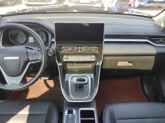 Haval M6 PLUS 1.5T Version - фото 17