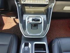 Haval M6 PLUS 1.5T Version - фото 19