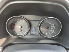 Haval M6 PLUS 1.5T Version - фото 20