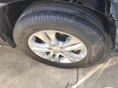 Haval M6 PLUS 1.5T Version - фото 6