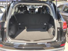 Haval M6 PLUS 1.5T Version - фото 7