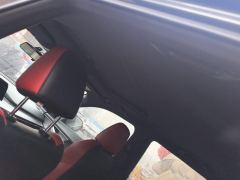 Changan CS35PLUS NE 1.4T Luxury Version - фото 15
