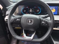 Changan CS35PLUS NE 1.4T Luxury Version - фото 18