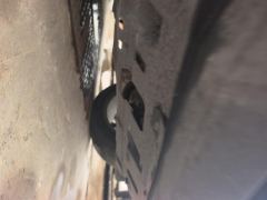 Changan CS35PLUS NE 1.4T Luxury Version - фото 8