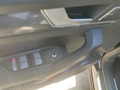 Audi Q5L 40 TFSI Luxury Dynamic Edition - photo 13