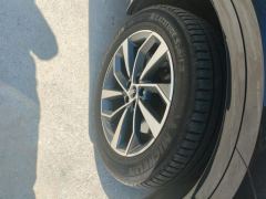 Audi Q5L 40 TFSI Luxury Dynamic Edition - photo 6