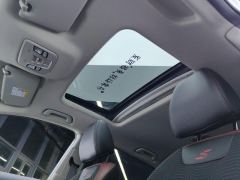 Geely Binyue 240T Edition - ფოტო 15