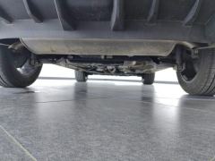 Geely Binyue 240T Edition - ფოტო 9