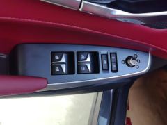 Changan CS75PLUS CS75 PLUS Gen 2 1.5T Luxury Edition - ფოტო 13