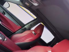 Changan CS75PLUS CS75 PLUS Gen 2 1.5T Luxury Edition - ფოტო 15