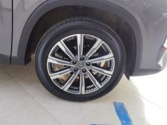 Changan CS75PLUS CS75 PLUS Gen 2 1.5T Luxury Edition - ფოტო 6