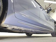 Geely Xingui 1.5T Edition - фото 10