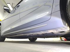 Geely Xingui 1.5T Edition - фото 11