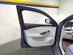 Geely Xingui 1.5T Edition - фото 12