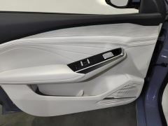 Geely Xingui 1.5T Edition - фото 13