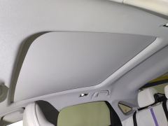 Geely Xingui 1.5T Edition - фото 15