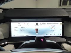 Geely Xingui 1.5T Edition - фото 20