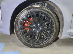 Geely Xingui 1.5T Edition - фото 6