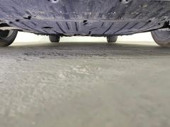 Geely Xingui 1.5T Edition - фото 8