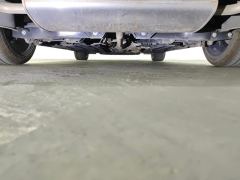 Geely Xingui 1.5T Edition - фото 9