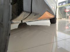Oshan X5 Edition 1.5T Version - ფოტო 10