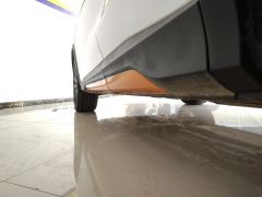 Oshan X5 Edition 1.5T Version - ფოტო 11