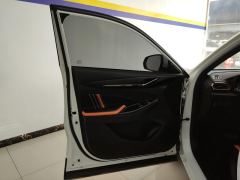 Oshan X5 Edition 1.5T Version - ფოტო 12