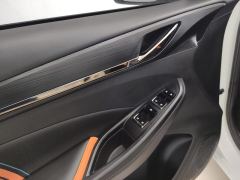 Oshan X5 Edition 1.5T Version - ფოტო 13