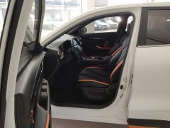 Oshan X5 Edition 1.5T Version - ფოტო 14