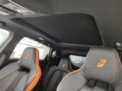 Oshan X5 Edition 1.5T Version - ფოტო 15