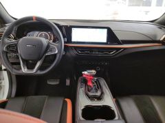 Oshan X5 Edition 1.5T Version - ფოტო 16