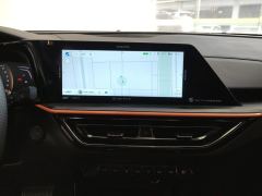 Oshan X5 Edition 1.5T Version - ფოტო 17