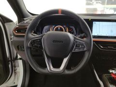 Oshan X5 Edition 1.5T Version - ფოტო 18